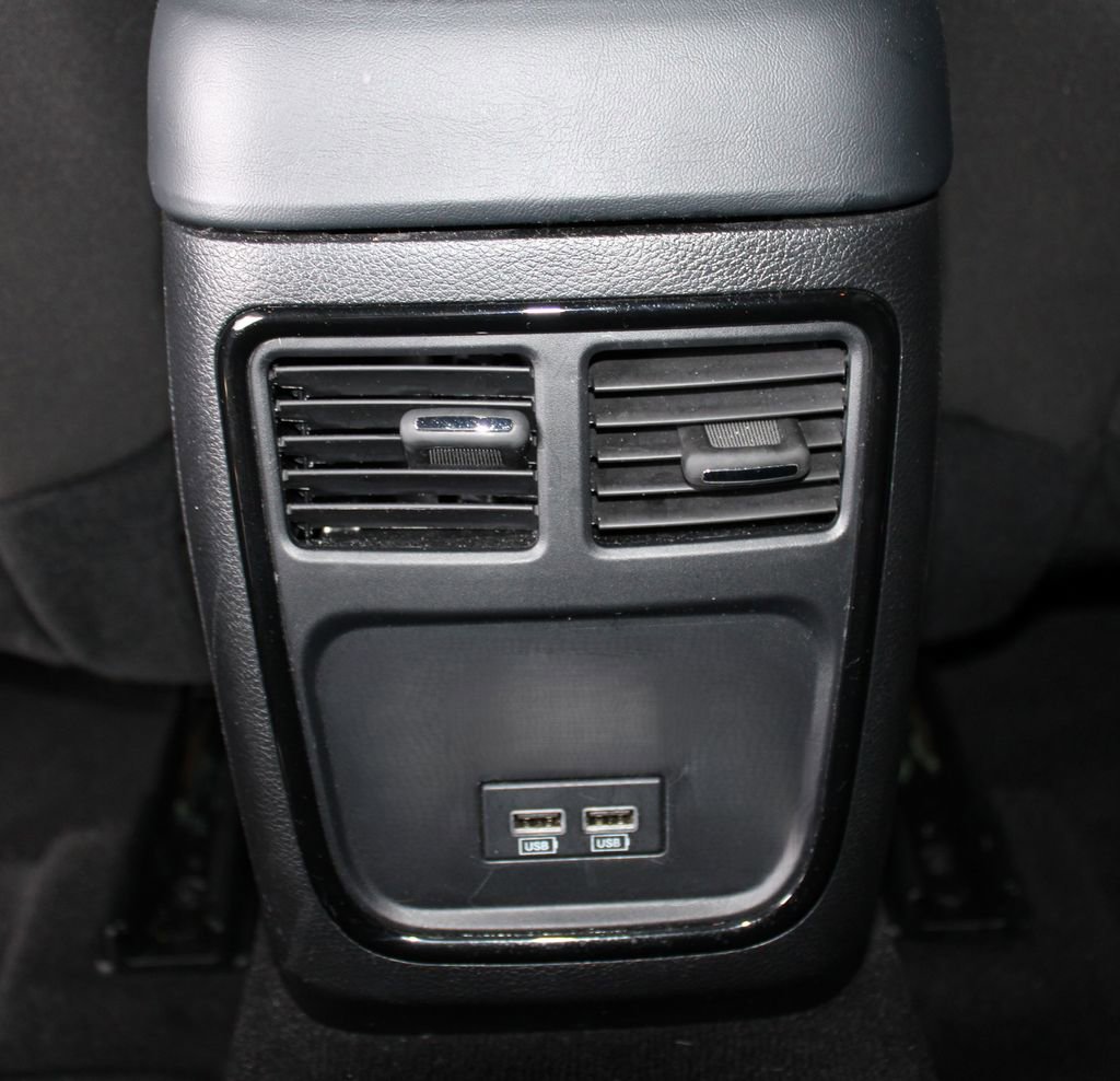 Used 2023 Dodge Charger SXT w/ Blacktop Special Edition AWD/4WD image 48
