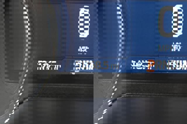 Used 2022 Ford F150 XLT w/ Equipment Group 302A High image 47