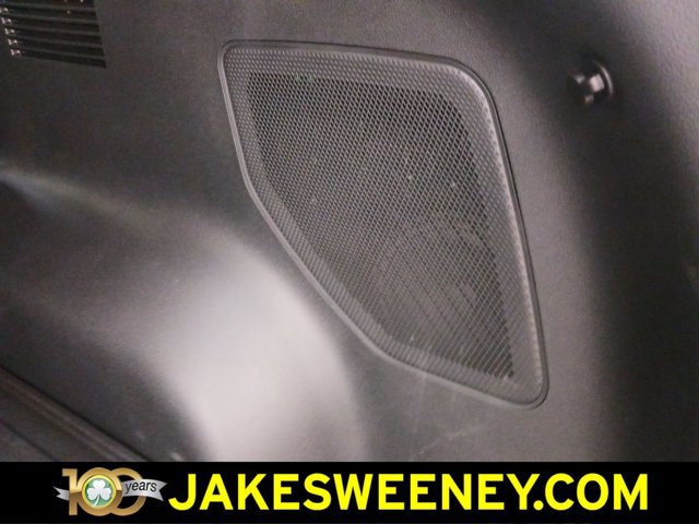 Used 2025 Kia Sportage SX image 32