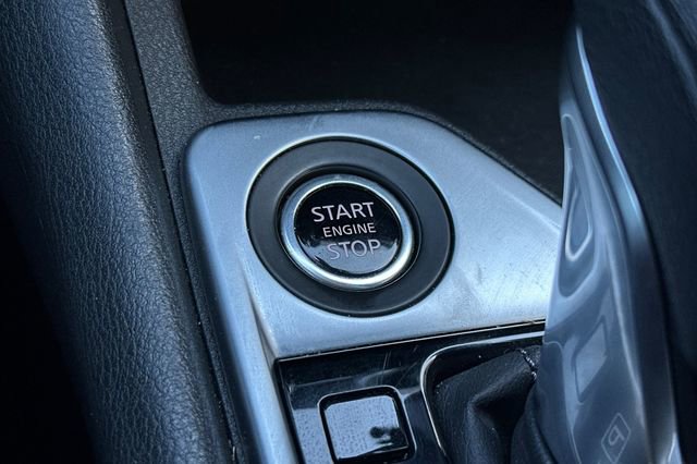 Used 2023 Nissan Sentra SV image 24