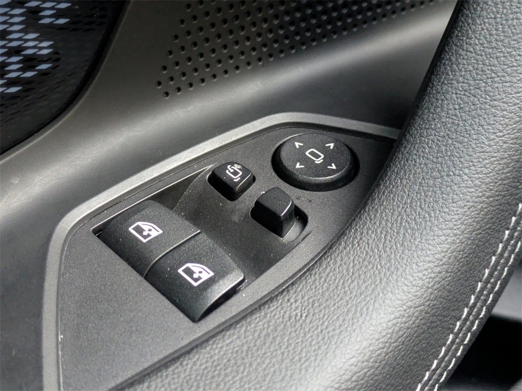 Used 2023 BMW M2 w/ Lighting Package image 23