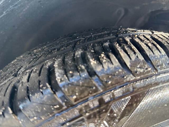 Used 2019 Volkswagen Jetta S w/ Driver Assistance Package image 28