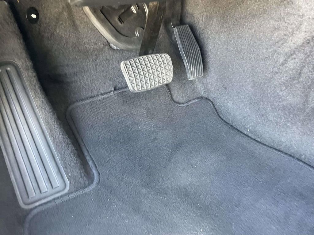 Used 2024 Chevrolet Malibu LS image 14