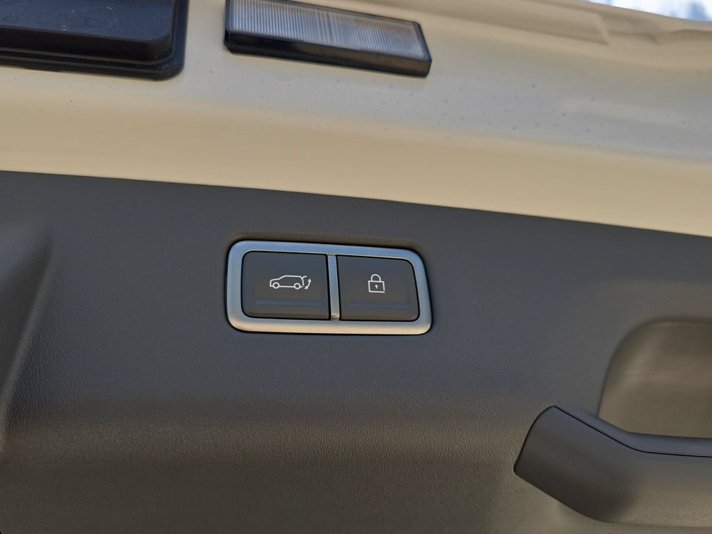New 2026 Kia EV9 Light RWD image 11