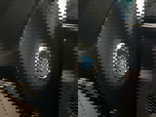 New 2026 Ford Transit 350 148 Medium Roof w/ Exterior Upgrade Package image 19