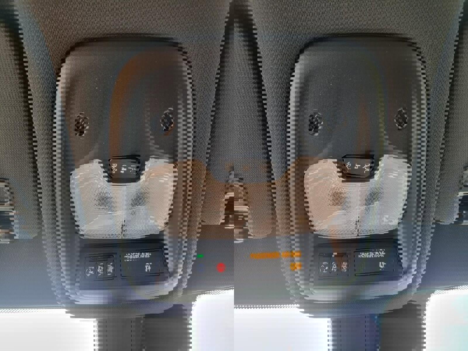 New 2026 Chevrolet TrailBlazer RS w/ Convenience Package image 19