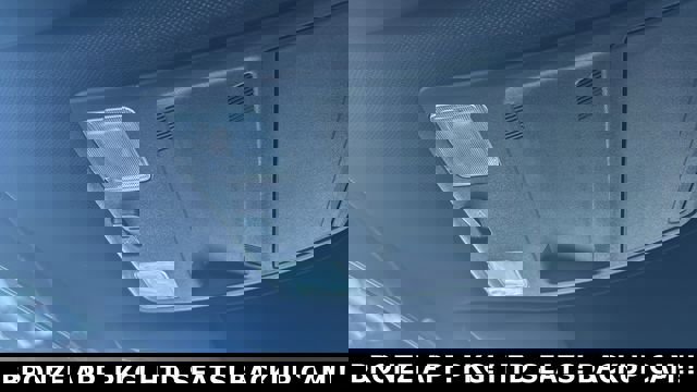 New 2026 Ford Mustang Coupe image 19