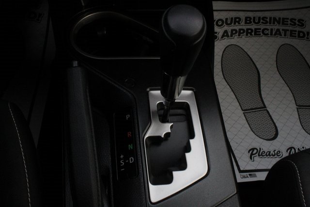 Used 2018 Toyota RAV4 XLE image 42