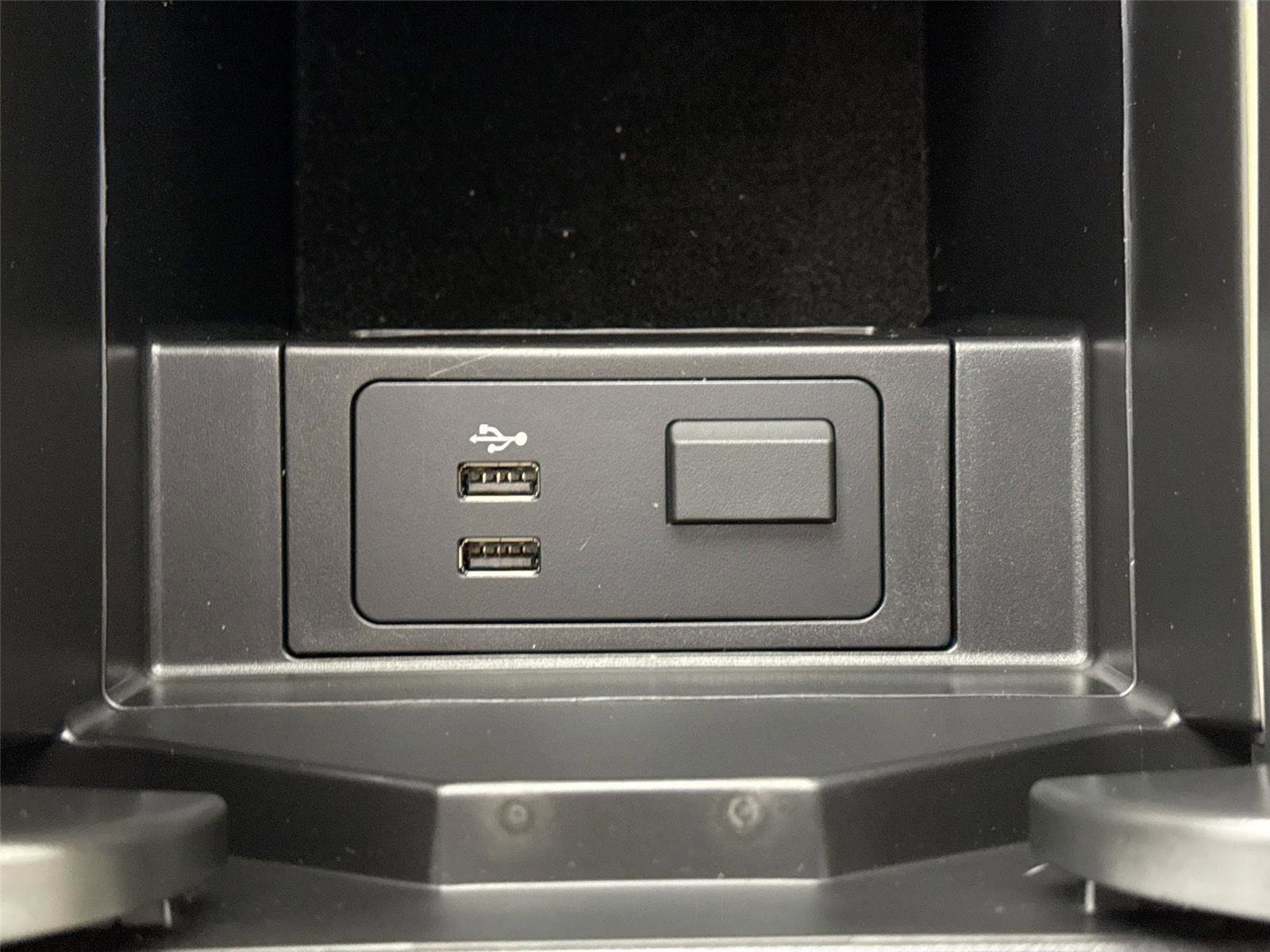 Certified 2023 MAZDA CX-9 Grand Touring image 40