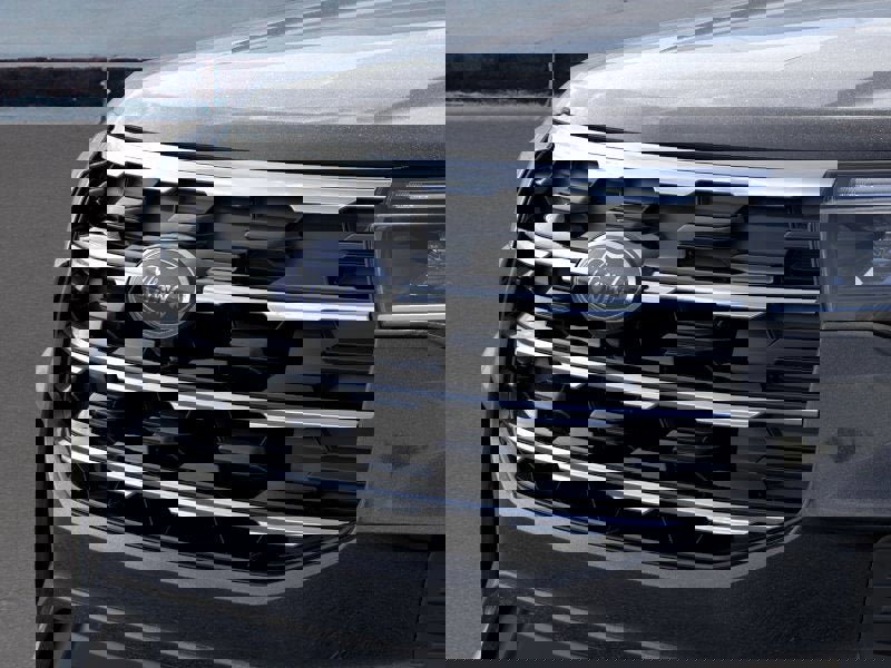 New 2026 Ford Explorer Active image 17