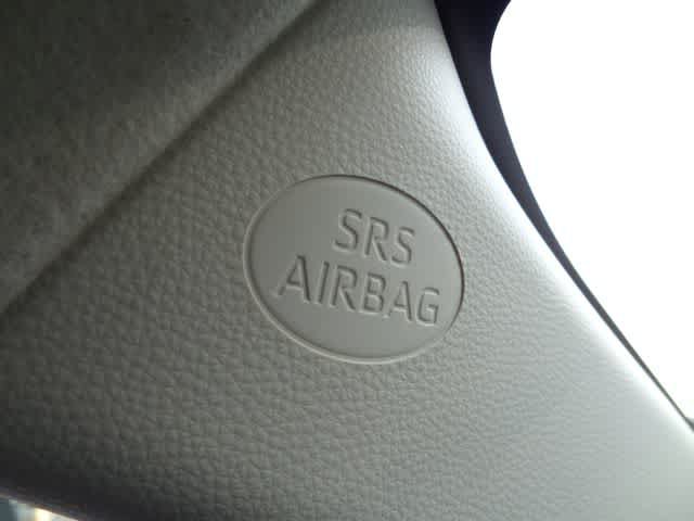 Certified 2024 Toyota Corolla LE FWD image 28