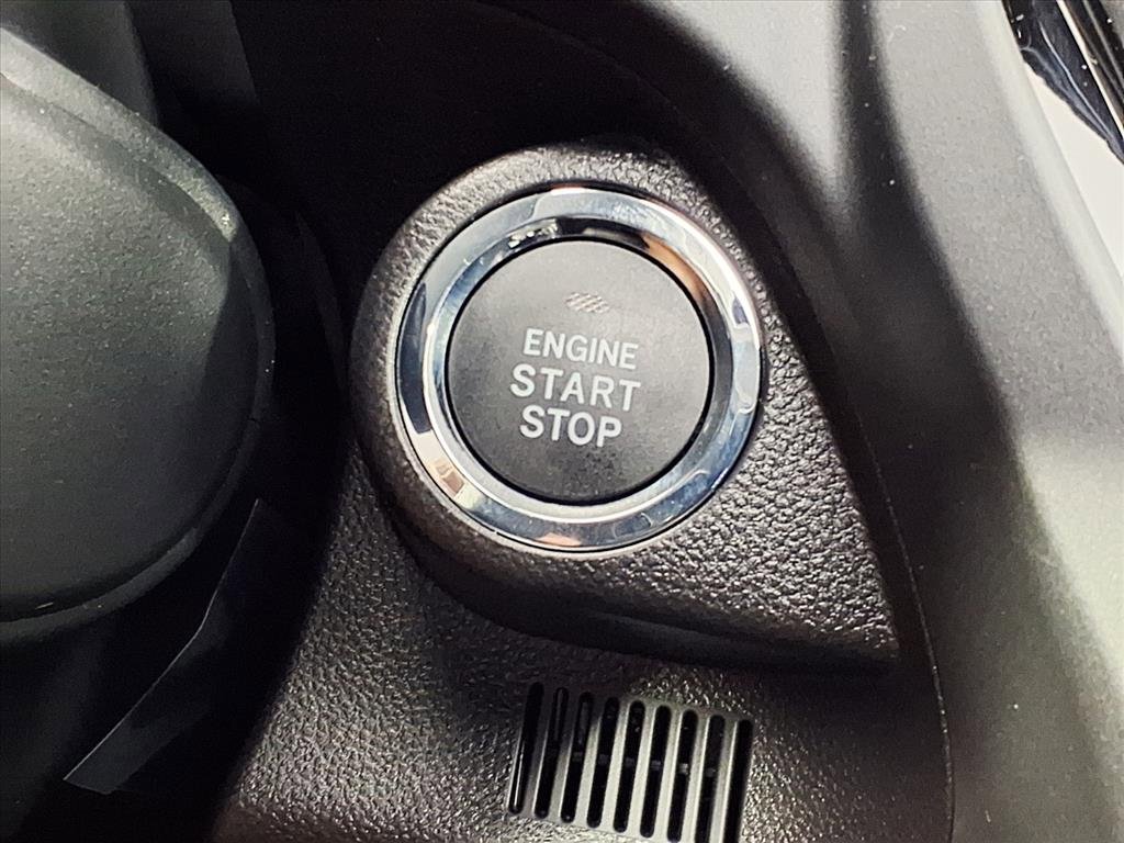 New 2026 Subaru Forester Sport image 10