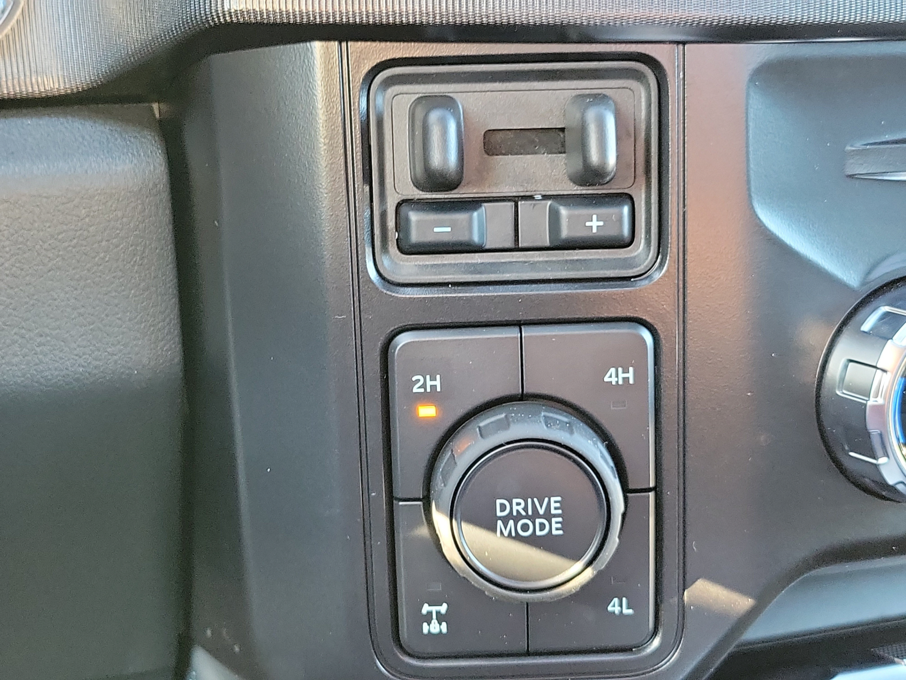 New 2027 Ford F350 Platinum AWD/4WD image 27