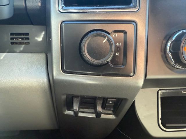 Used 2019 Ford F250 XLT AWD/4WD image 22