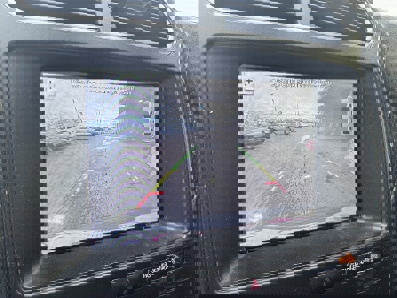 Used 2019 Ford Explorer XLT w/ Equipment Group 201A image 26