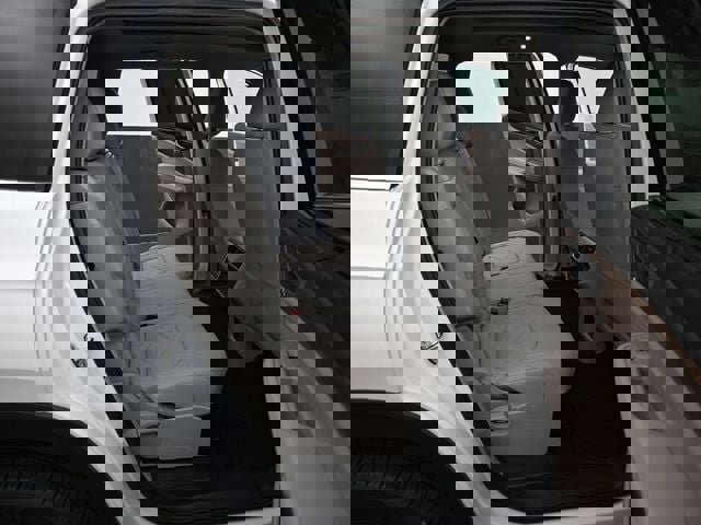 New 2026 Volkswagen Atlas SE image 13