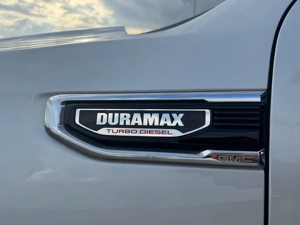 Used 2021 GMC Sierra 1500 SLT w/ SLT Premium Plus Package image 34