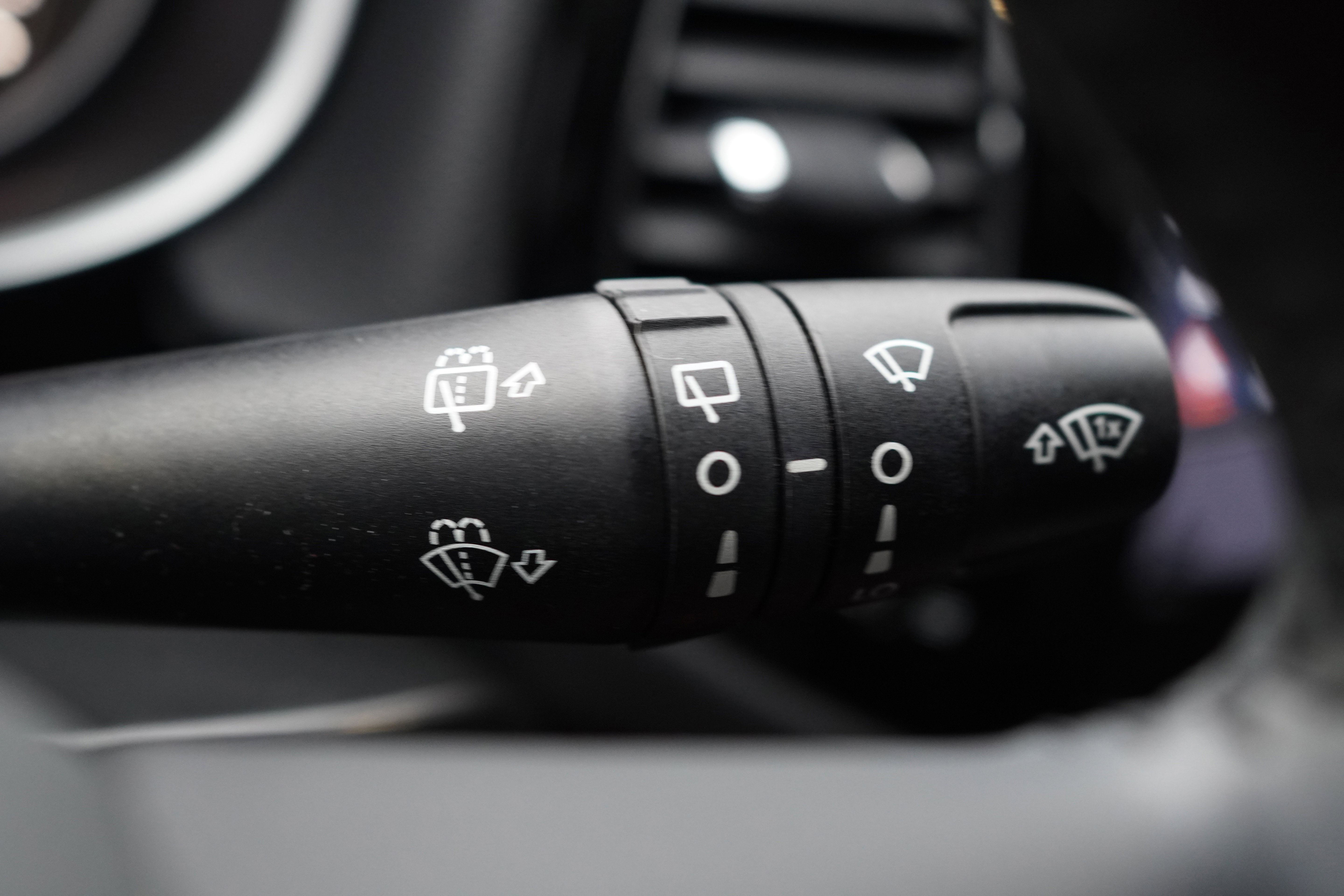 Used 2019 Jeep Compass Altitude image 34