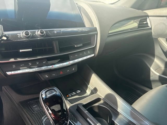 Used 2020 Cadillac CT5 Sport w/ Driver Awareness Plus Package RWD image 22