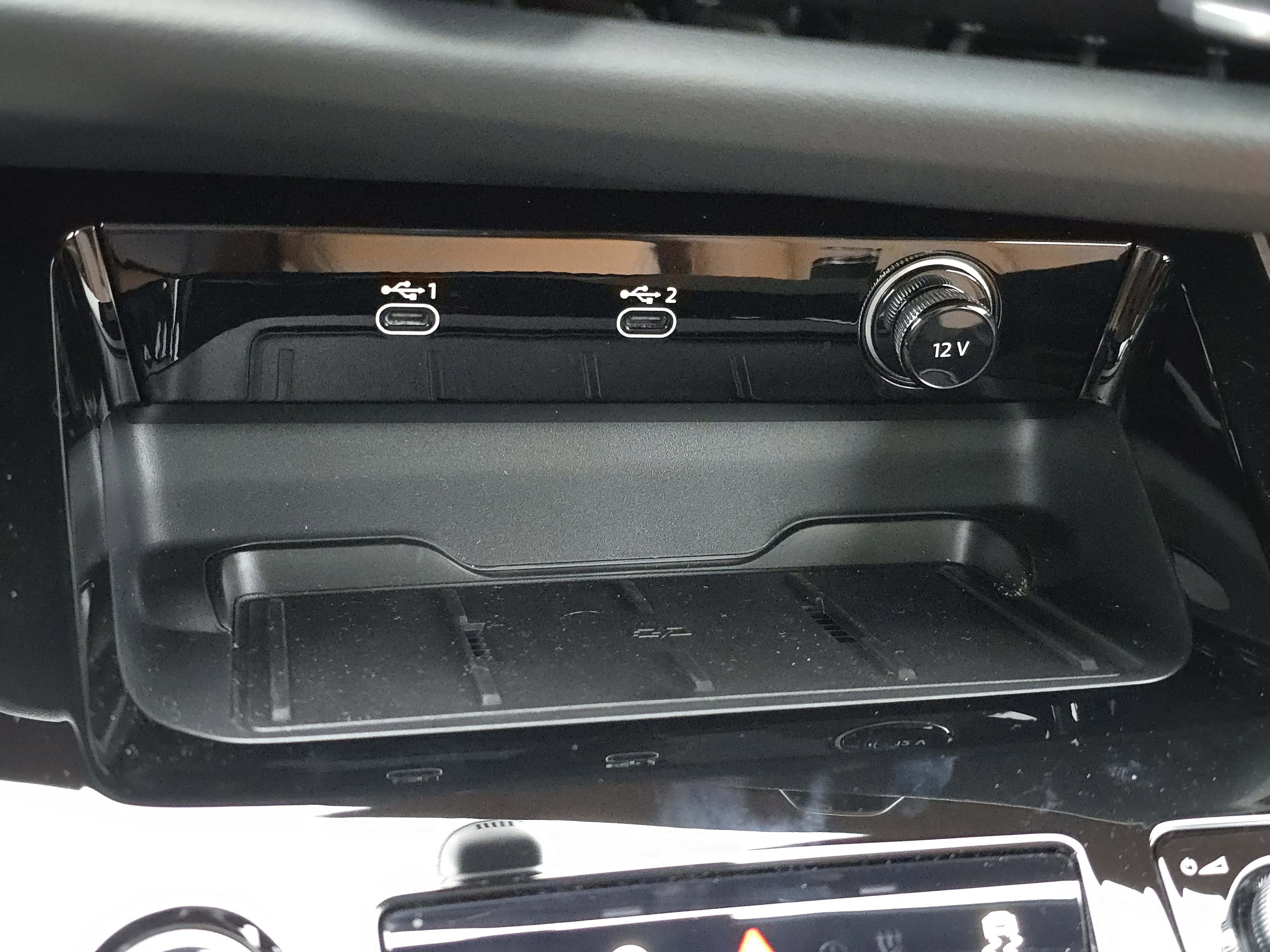 New 2025 Audi A5 2.0T Premium Plus image 25