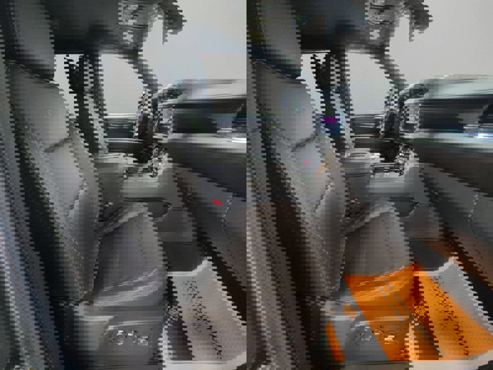 Used 2021 GMC Yukon Denali image 15