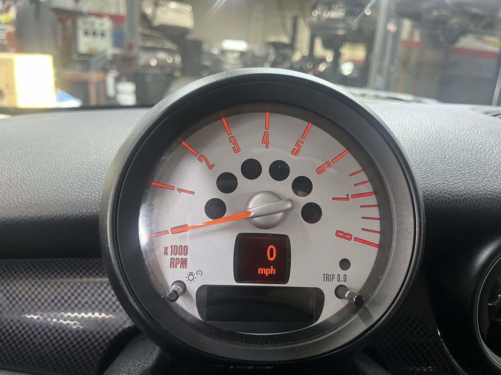 Used 2012 MINI Cooper S FWD image 23