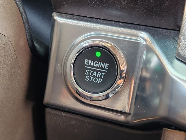 Used 2021 Ford F150 King Ranch w/ Equipment Group 601A High image 20