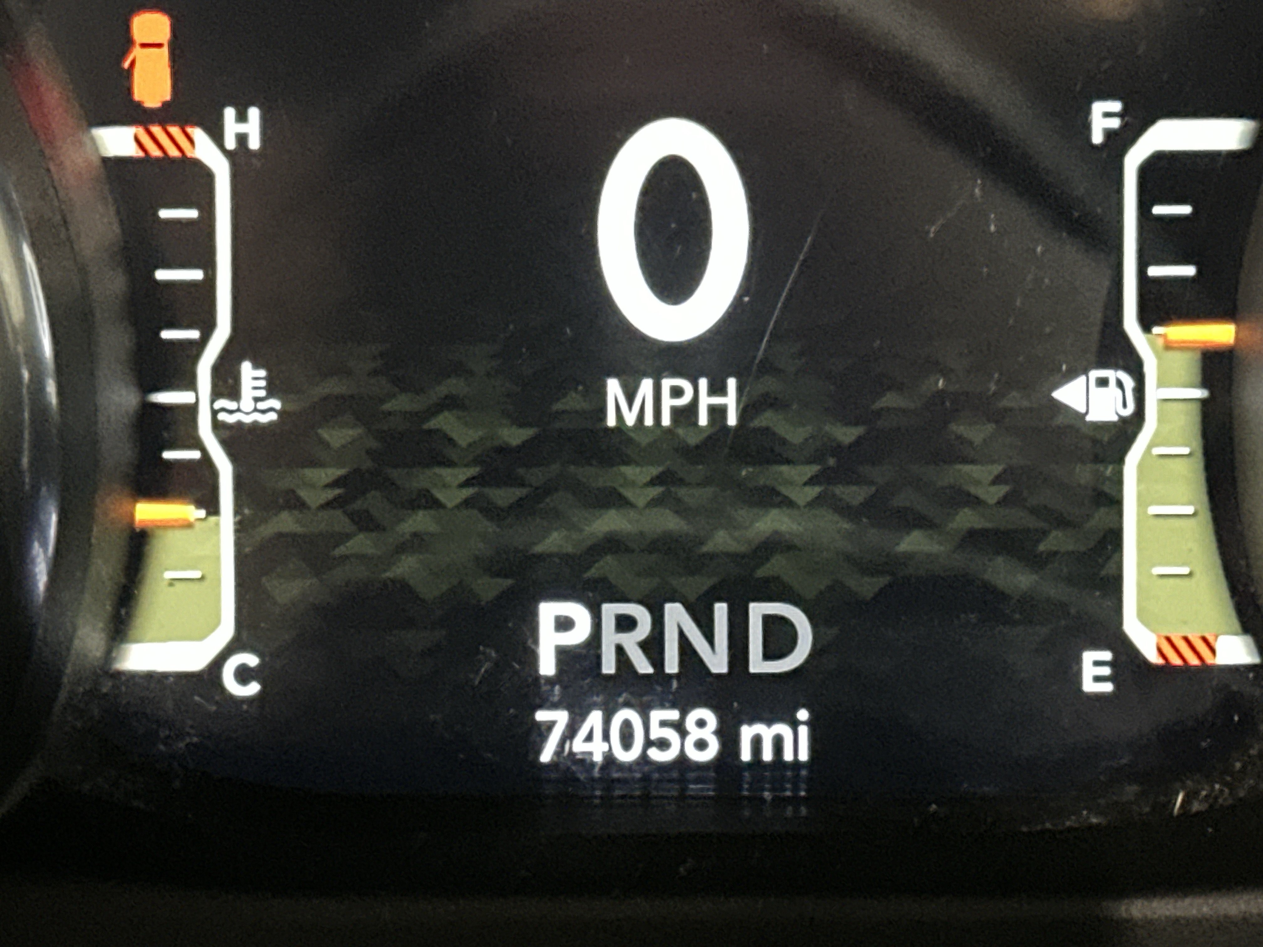 Used 2021 Jeep Wrangler Unlimited Sahara AWD/4WD image 25