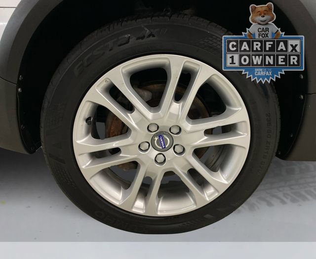 Used 2016 Volvo XC70 T5 Premier w/ Proximity Package image 19