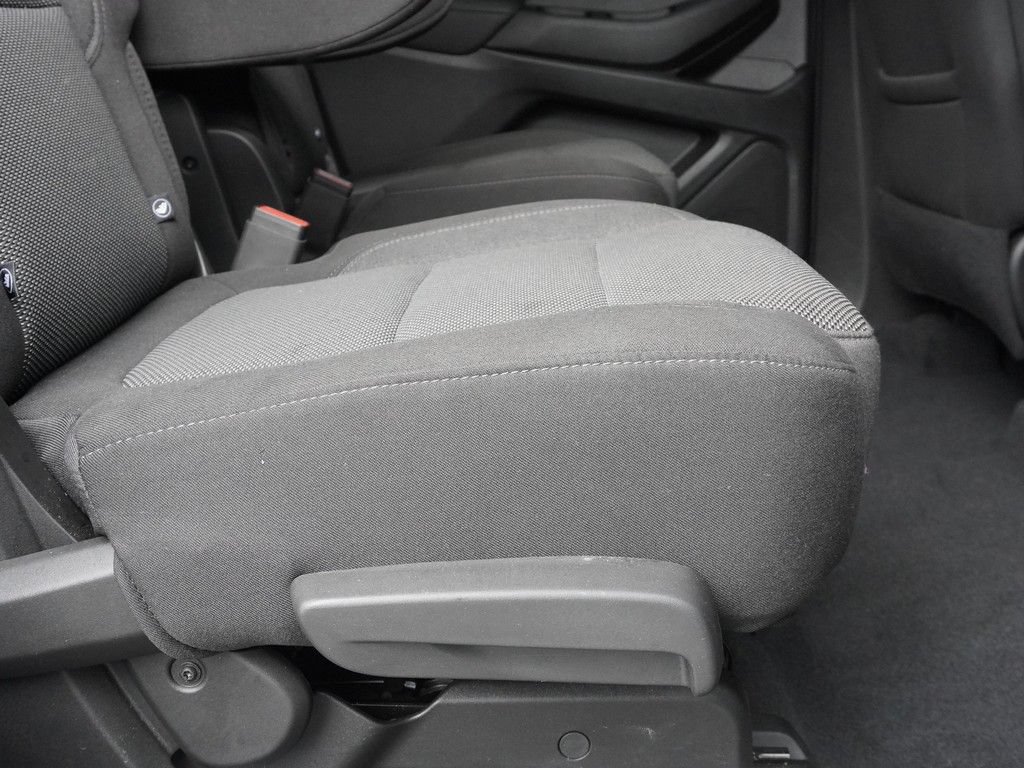 Used 2023 Chevrolet Traverse LT AWD/4WD image 32