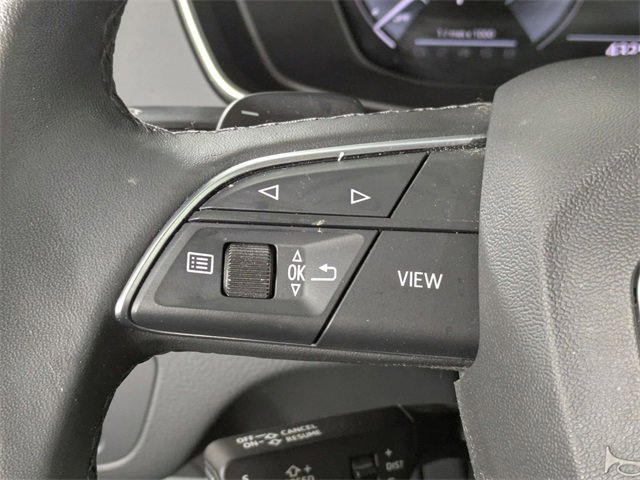 Used 2021 Audi Q5 e Premium Plus image 18