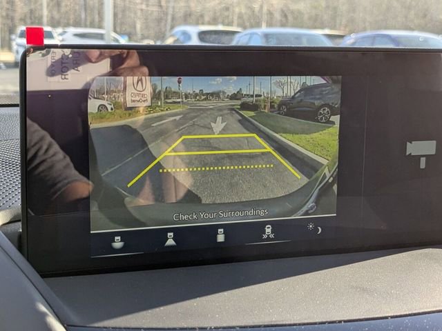New 2026 Acura RDX w/ Technology Package image 21