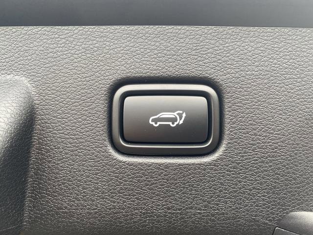 New 2026 Kia Sportage X-Line w/ X-Line Technology Package image 18