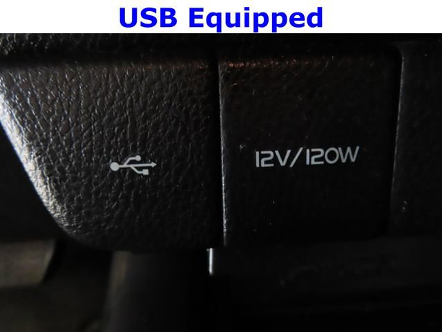 Used 2022 Toyota Camry LE FWD image 24
