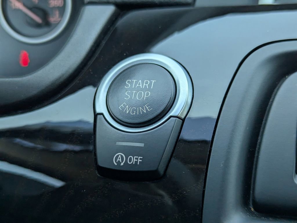 Used 2015 BMW 528i 528i image 27