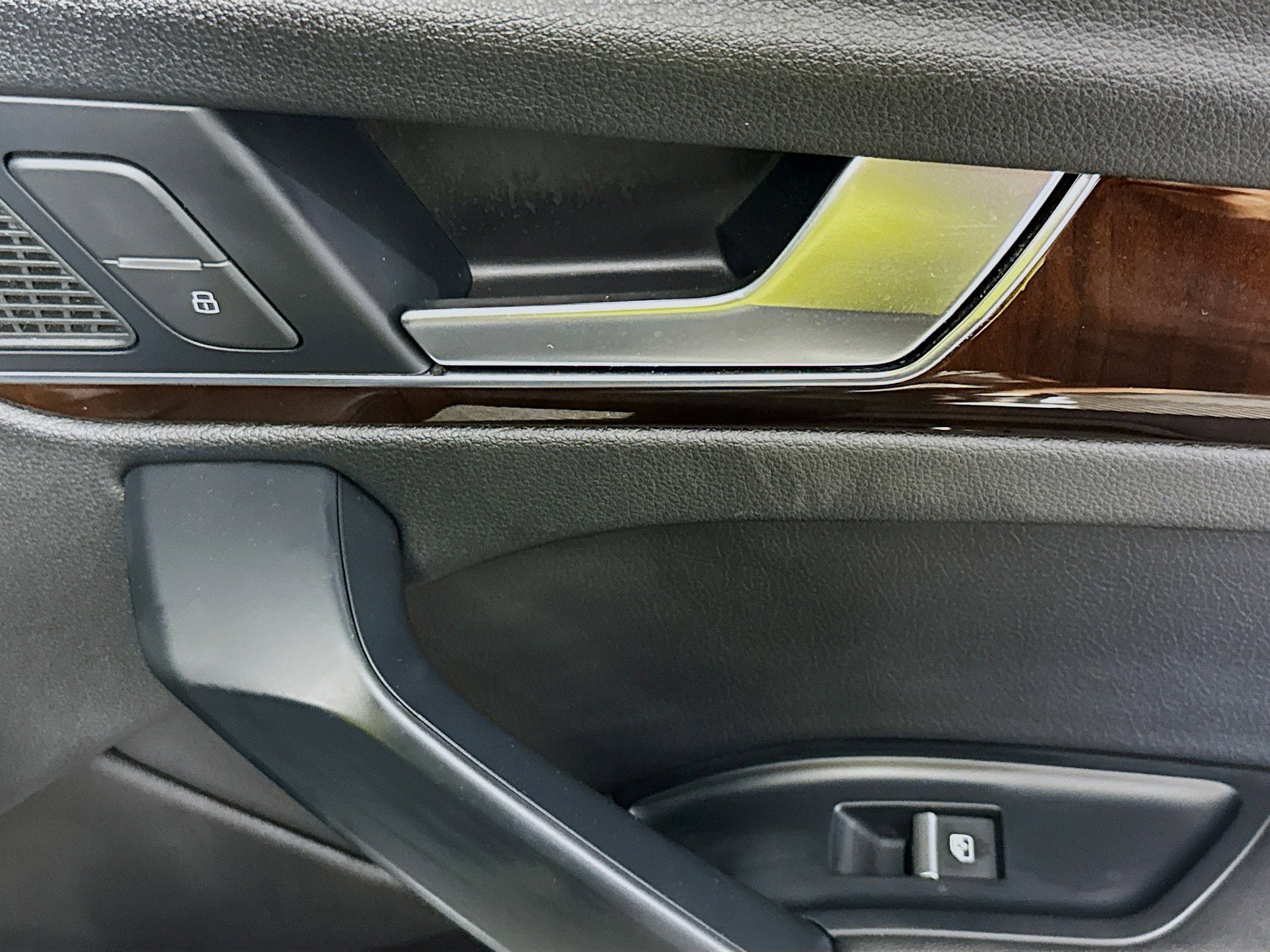 Used 2019 Audi Q5 Prestige w/ Prestige Package AWD/4WD image 30