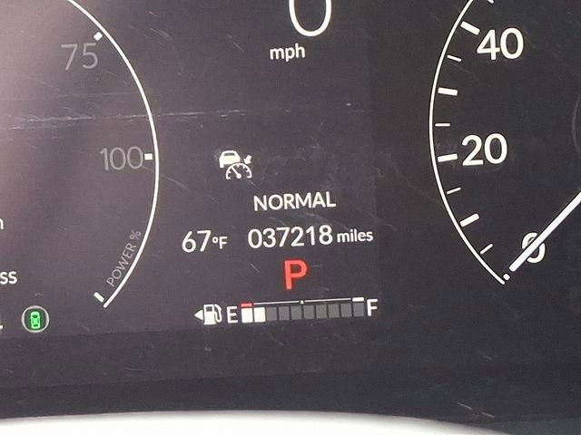 Used 2023 Honda CR-V Sport image 20