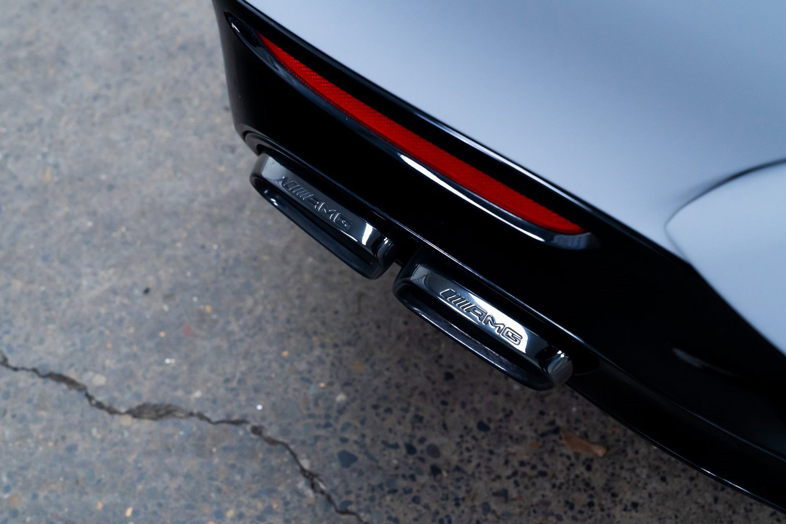 Used 2022 Mercedes-Benz SL 63 AMG 4MATIC image 7