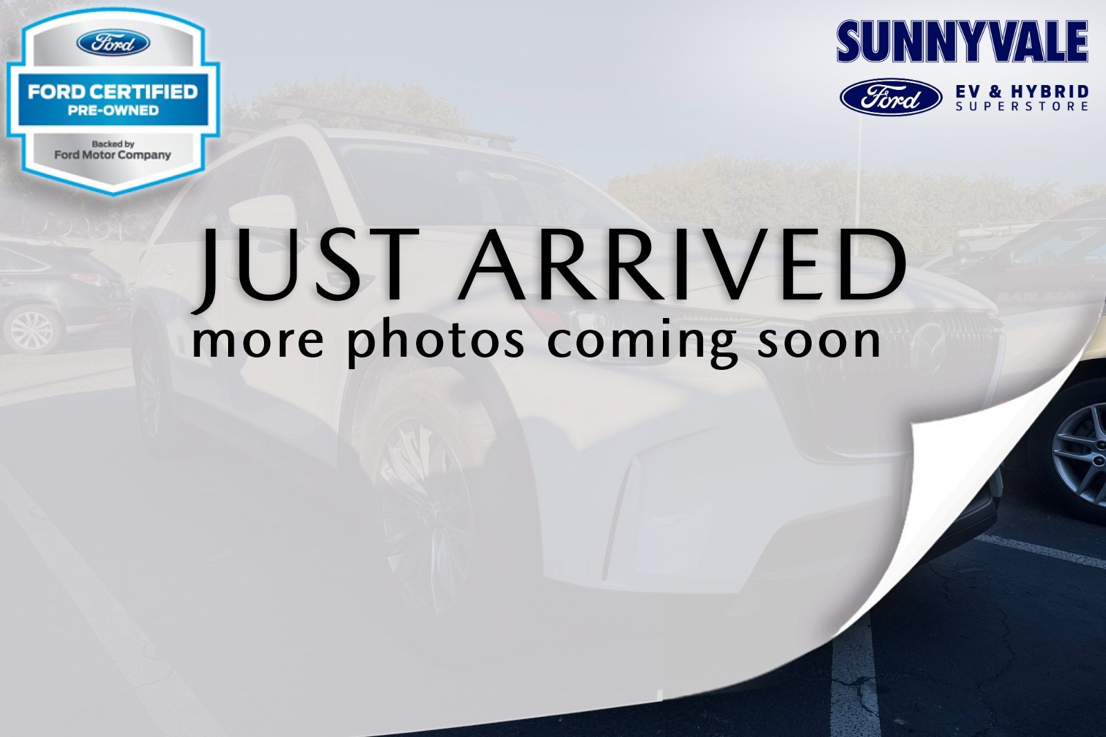 Used 2024 MAZDA CX-90 Plug-In Hybrid w/ Preferred