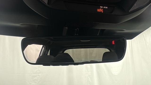 New 2026 Subaru Forester Premium image 32