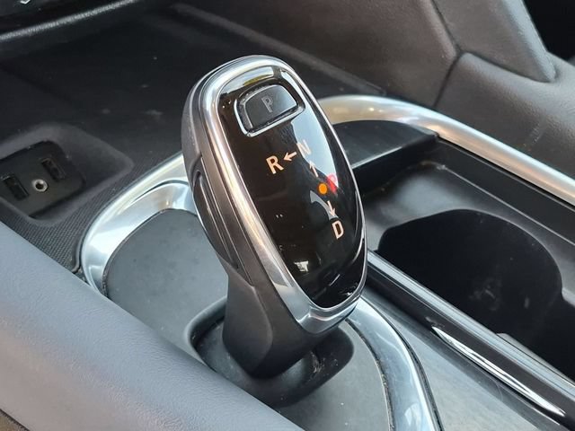 Used 2018 Buick Enclave Essence w/ Trailering Package AWD/4WD image 15