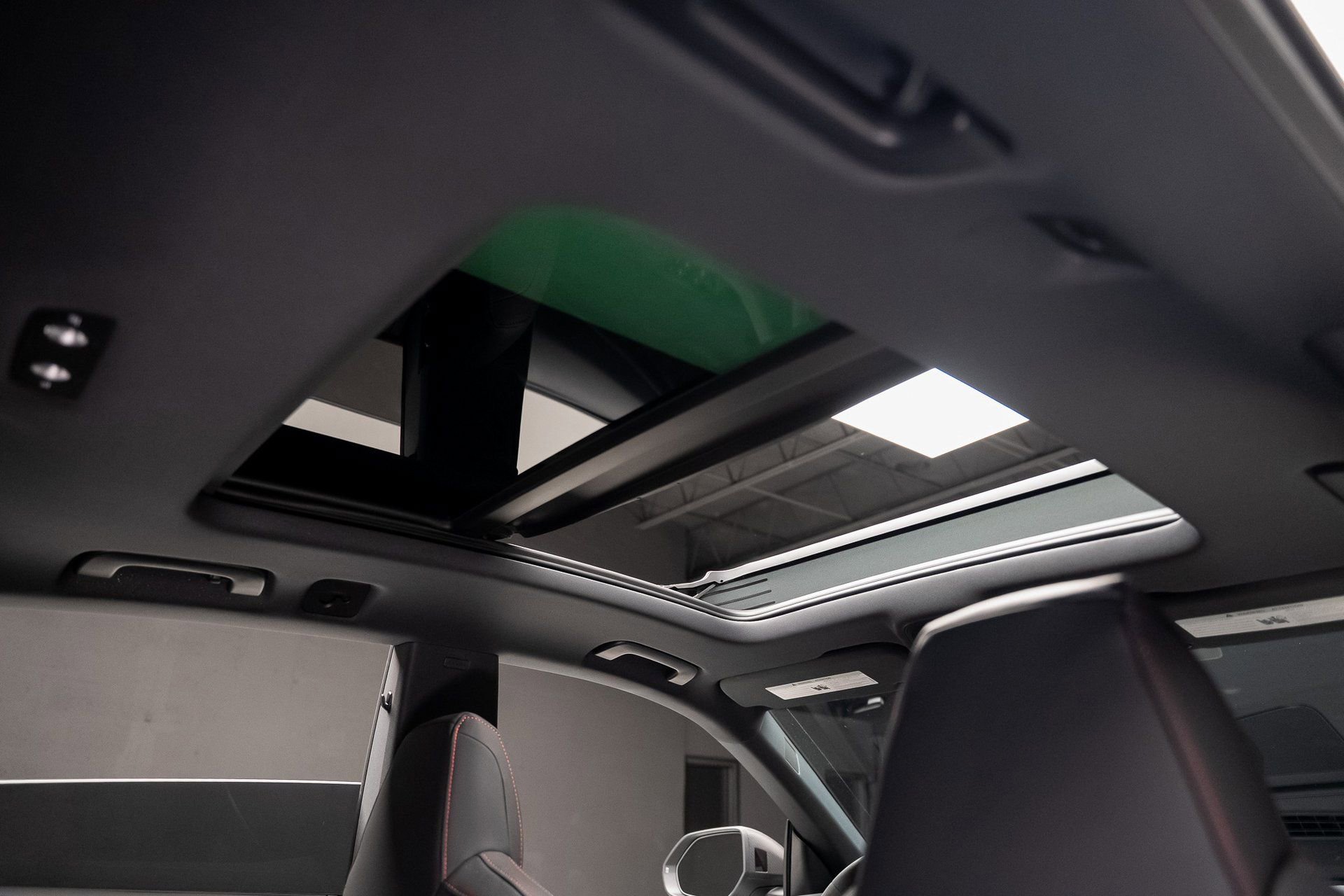 Used 2026 Audi RS Q8 performance image 72