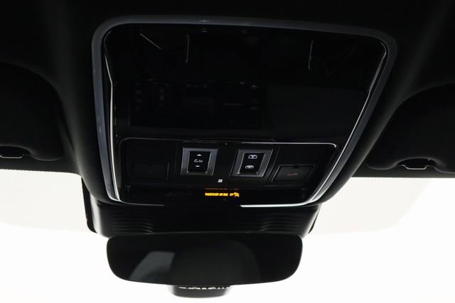 Used 2024 Land Rover Range Rover Velar Dynamic SE AWD/4WD image 24