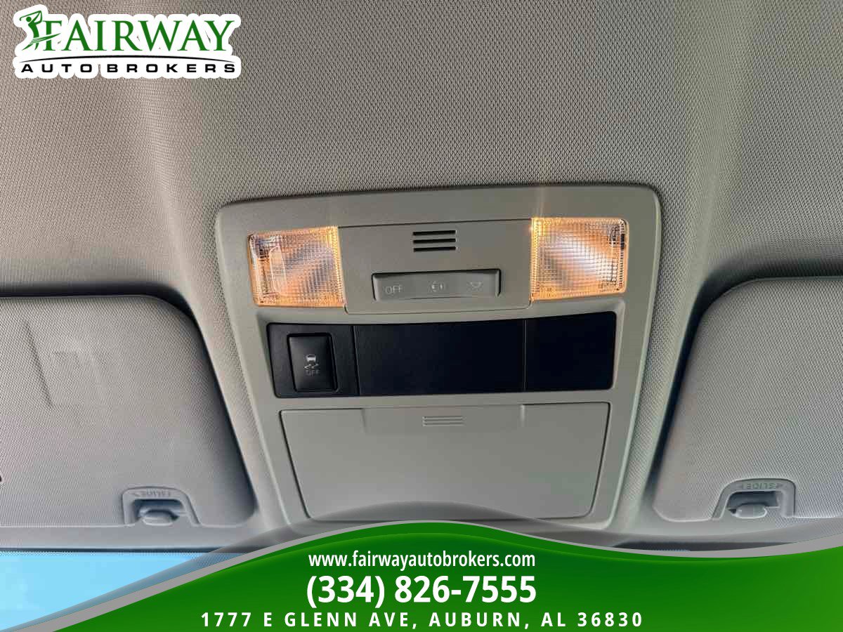 Used 2017 Toyota Tacoma SR5 w/ Tow Package image 22