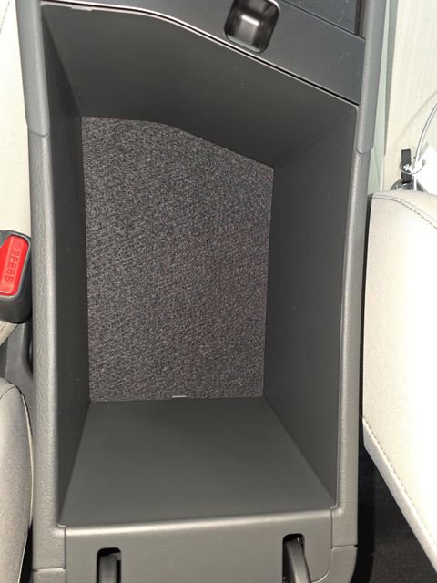 New 2026 Hyundai Sonata SEL image 18