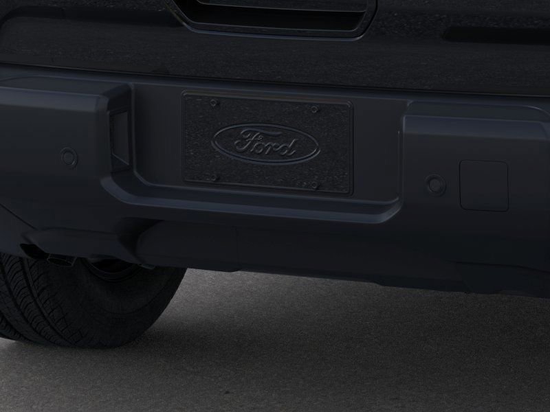 New 2026 Ford Bronco Sport Big Bend w/ Convenience Package AWD/4WD image 23