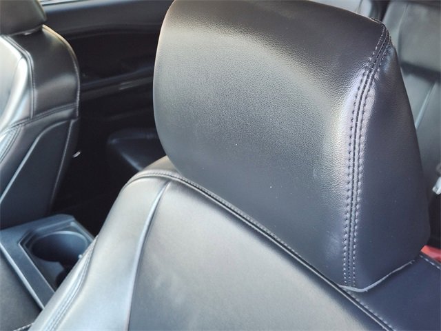 Used 2024 Ford Expedition XLT image 11