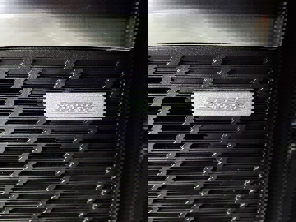 New 2026 Buick Enclave Sport Touring w/ Power Package image 23