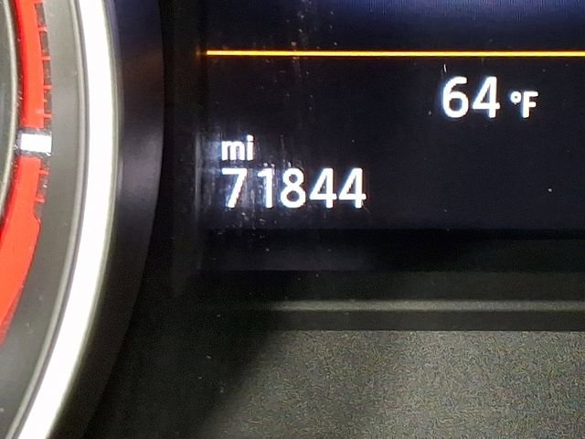 Used 2016 Volkswagen GTI S FWD image 19