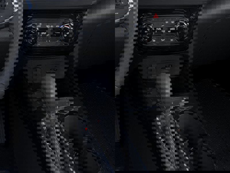 New 2026 Chevrolet Trax ACTIV image 23